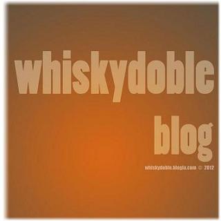 Whiskydoble Blog
